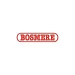 Bosmere coupons and promo codes