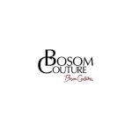 Bosom Couture coupons and promo codes
