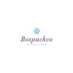 Bospackco coupons and promo codes