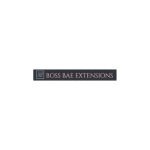 Boss Bae Extensions coupons and promo codes