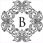 Boss Beauty Club coupons and promo codes