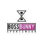 Boss Bunny Sportswear Codes coupons and promo codes