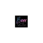 Boss Chic Bundlez coupons and promo codes