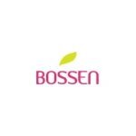 Bossen Store coupons and promo codes