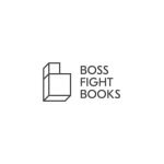 Boss Fight Books coupons and promo codes