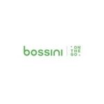 Bossini coupons and promo codes