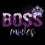 Boss Moves coupons and promo codes