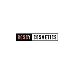 Bossy Cosmetics coupons and promo codes
