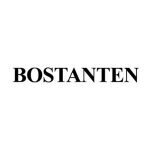 Bostanten coupons and promo codes