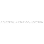 Bo Stegall coupons and promo codes