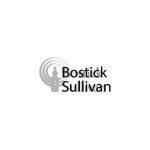 Bostick & Sullivan coupons and promo codes