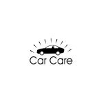 Car Care coupons and promo codes