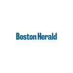Boston Herald coupons and promo codes