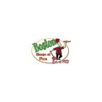 Boston House of Pizza coupons and promo codes