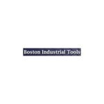 Boston Industrial coupons and promo codes