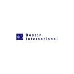 Boston International coupons and promo codes
