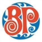 Boston Pizza coupons and promo codes