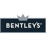 Boston Tea Company coupons and promo codes