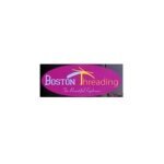 Boston Threading coupons and promo codes