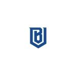 Boston Uprising coupons and promo codes