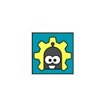 Bot Thoughts coupons and promo codes