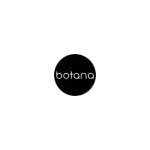 Botana.org coupons and promo codes