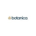 Botanica-cbd coupons and promo codes