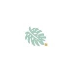 Botanical Hydration coupons and promo codes