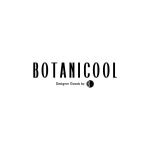Botanicool coupons and promo codes