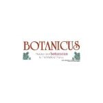 Botanicus Skincare coupons and promo codes