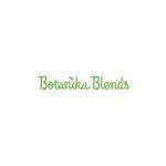 Botanika Blends coupons and promo codes