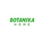Botanika Home coupons and promo codes