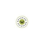 Botanium coupons and promo codes