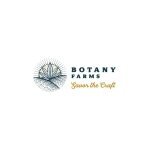 Botany Farms coupons and promo codes