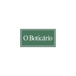 O Boticario coupons and promo codes