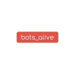 bots_alive coupons and promo codes