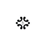 Bottaia Winery coupons and promo codes