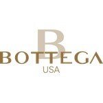 Bottega USA coupons and promo codes