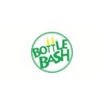 Bottle Bash coupons and promo codes