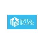 Bottle in a Box coupons and promo codes