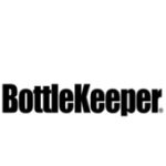 BottleKeeper coupons and promo codes
