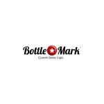 BottleMark coupons and promo codes
