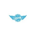 Bottlepops coupons and promo codes