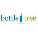 Bottle Tree coupons and promo codes
