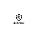 Bottle Worx coupons and promo codes