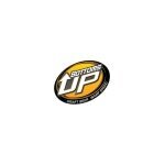 Bottoms Up Beer coupons and promo codes