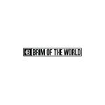 Botworld coupons and promo codes