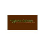 Bouchée Confections coupons and promo codes