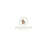 Bougainvillea Beach Resort coupons and promo codes