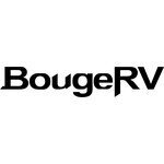 bougerv coupons and promo codes